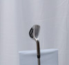 Callaway Rogue St Max Os Gap Wedge Stiff Aerotech Steelfiber Fc90 12819768 Good