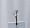 Titleist Vokey Sm7 Tour Chrome L Grind Wedge 58°-4 Project X 5.5 13072690 Good