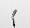 Cleveland 588 Altitude Pitching Wedge Regular Cleveland Traction 13104415 Good