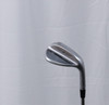 Titleist Vokey Sm10 Tour Chrome K Grind Wedge 58°-14 Vokey Design 12974631 Good