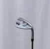 Pxg Sugar Daddy III Chrome Wedge 56°-10 Regular Fst Kbs Tour 110 13110452 Good