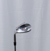 Callaway Cb Wedge 56°-14 Wedge True Temper Elevate 95 Mph 13072281 Left Hand Lh