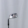 Callaway Cb Wedge 60°-12 Wedge True Temper Elevate 95 Mph 13072500 Left Hand Lh