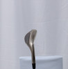 Titleist Vokey Sm8 Brushed Steel S Grind Wedge 58°-10 Wedge Stock 13087810 Good