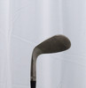 Titleist Vokey Sm8 Brushed Steel S Grind Wedge 58°-10 Wedge Stock 13087810 Good