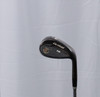 Cleveland Cg Black 2015 Wedge 54°-14 Wedge Cleveland Traction Stl 13071671 Fair
