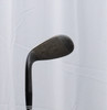Cleveland Cg Black 2015 Wedge 54°-14 Wedge Cleveland Traction Stl 13071671 Fair
