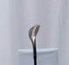 Titleist Vokey Sm9 Brushed Steel T Grind Wedge 58°-4 Dynamic Gold 13066729 Fair