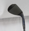 Callaway Opus Platinum Blue Z Grind Wedge 60°-8 Dynamic Gold 13068006 Left Hand