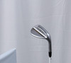 Titleist Vokey Sm10 Tour Chrome S Grind Wedge 58°-10 Vokey Design 13072688 Good