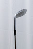 Cleveland Cbx Full Face 2 Wedge 58°-10 Dynamic Gold 115 Tour Issue 13115913 Good
