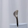 Titleist Vokey Sm9 Brushed Steel S Grind Wedge 54°-10 Vokey Design 12969799 Fair