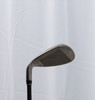 Callaway Fusion Wide Sole Wedge 56°-8 Stiff Mid Torque / Low Kick 45 005251 Good
