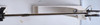 Titleist Vokey Sm5 Gold Nickel S Grind Wedge 58°-7 Wedge Stock Stl 13009182 Fair
