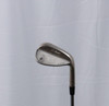 Titleist Vokey Sm5 Gold Nickel S Grind Wedge 54°-10 Titleist Vokey 13035488 Good