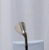 Titleist Vokey Sm5 Gold Nickel S Grind Wedge 54°-10 Titleist Vokey 13035488 Good