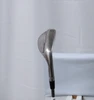Titleist Vokey Sm10 Raw S Grind Wedge 58°-10 N.S. Pro Modus3 Tour120 142598 Good