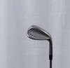 Cleveland Rtz Mid Grind Tour Rack Wedge 58°-10 Wedge Kbs 610 Wedge 13052681 Good