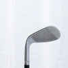 Titleist Vokey Sm9 Tour Chrome S Grind Wedge 54°-10 Kbs Hi-Rev 2.0 12972333 Good