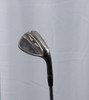 Titleist Vokey Sm9 Brushed Steel D Grind Wedge 54°-12 Vokey Design 12975323 Good