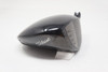 Titleist Tsi3 9*  Driver Club Head Only Inv13138621