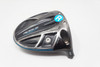 Callaway Rogue Draw 10.5*  Driver Club Head Only Inv13138737