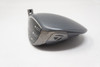 Taylormade Qi35 Max Lme 10.5*  Driver Club Head Only Inv13129544 Lefty Lh