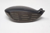 Callaway Elyte 15* #3 Fairway Wood Club Head Only Inv13138782