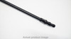Project X Hzrdus Black 65 6.5 62g X-STIFF 44.25" Driver Shaft Taylormade 1062540