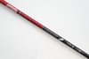Graphite Design Tour Ad Vf-6 S 66g Stiff 44.5" Driver Shaft Callaway 3374