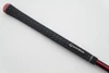 Fujikura Ventus TR Red HB 6-R Regular 39.25" #4 Hybrid Shaft Ping G410 G425 G430