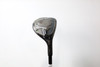 Taylormade Qi35 Max Lite Rescue 27° 5 Hybrid Regular Tensei Av Raw Blue 70 Good