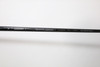 Taylormade Qi35 Max Rescue 27° 5 Hybrid Regular Flex Tensei Av Raw Blue 70