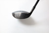 Taylormade Qi35 Max Lite 21.5° 7 Fairway Wood Extra Stiff Accra Cb Tz6 65 Good