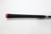 Taylormade Qi35 Max Lite 21.5° 7 Fairway Wood Extra Stiff Accra Cb Tz6 65 Good