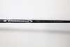 Taylormade Qi35 Max Lite 15.5° 3 Fairway Wood Extra Stiff Diamana S Limited Good