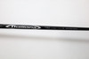 Taylormade Qi35 Max Lite 15.5° 3 Fairway Wood Extra Stiff Diamana S Limited 70