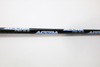 Taylormade Qi35 Rescue 19° 3 Hybrid Stiff Flex Accra Ihybrid-182I Good