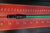 Accra Gx Green 60G X-Stiff 44.25" Driver Shaft Titleist 12763216