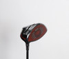 Taylormade Stealth Plus 10.5° Driver Stiff Flex Kaili 1107439 Good IC4