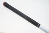 Junior Length Fujikura Air Speeder 45G Regular 41.75" Driver Shaft TaylorMade
