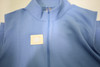 Peter Millar Golf Full Zip Vest Mens Size Medium BLEBD New INV13083780