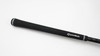Project X Evenflow Riptide 60 5.5 Regular 44.75" Driver Shaft Taylormade 1013268