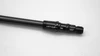 Project X Evenflow Riptide 50 5.5 Regular 44.75" Driver Shaft Taylormade 881416