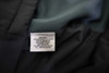 Peter Millar Golf Merge Hybrid Jacket Mens Size Medium IRDIM New INV13096862