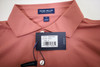 Peter Millar Golf Classic Polo  Mens Size  Medium FDSCT Regular  New INV13082148