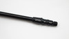 Mitsubishi Diamana S60 Limited 60G Regular 44.75" Driver Shaft TaylorMade 883584