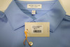 Peter Millar Golf Classic Polo  Mens Size  Medium BLEBD Regular  New INV13080002