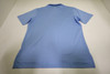 Peter Millar Golf Classic Polo  Mens Size  Medium BLEBD Regular  New INV13080002