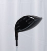 Taylormade Qi35 Max Lme 12° Driver Senior Flex Vanquish 4 13149609 Good